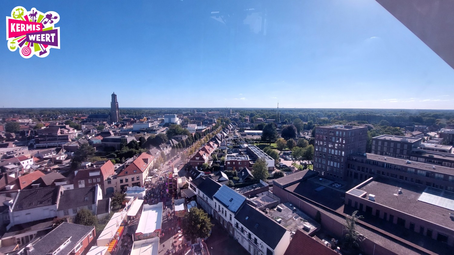 Foto: 'Kermis 2023 48'.